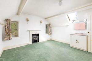 Photo 14- click for photo gallery